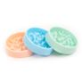 Dog Grooming/Feeding Pack Image 2