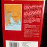 Hong Kong, Macau & Canton (a Lonely Planet Travel Survival Kit) by Robert Storey - Paperback Image 2