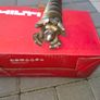 Hilti Cruciform Drill Bit Image 2