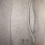 under armour shorts fleece running training brand new size xl Image 4
