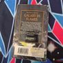 Warhammer 40k Books the horus heresy bundle lot Image 3