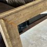 Bronze Mirror Image 2