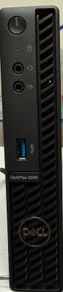New Dell OptiPlex 3090 Micro