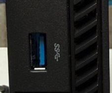 New Dell OptiPlex 3090 Micro