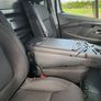 Renault Trafic 150bhp Image 3