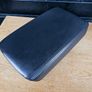 Honda Accord 8 Centre arm rest Image 2