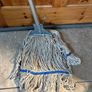SYR mop and bucket Image 4