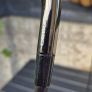 Golf Clubs Image 6