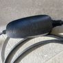 Mode 2 portable electric vehicle (EV) charging cable Image 7