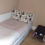 Bed DayBed Ikea Hemnes Image 2