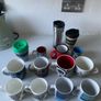Mugs & Keep cups Image 2