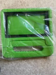 Kids green Tablet cover 8 inch Galaxy Tab A 8 inch