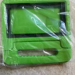 Kids green Tablet cover 8 inch Galaxy Tab A 8 inch