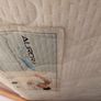 mattress Image 3