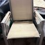 Garden furniture. Image 3