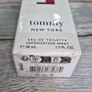 Tommy Hilfiger New York 50ml Image 4