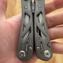 gerber multitool edc fishing camping Image 2