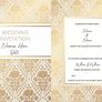Personalised Design Services! Graduation, Communion, Confirmation, Christmas, Wedding, Birthday, Baby, Family, Bespoke Designs Image 4