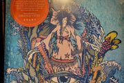 The Lunar Effect - Sounds Of Green &amp; Blue