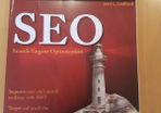 SEO: Search Engine Optimization Bible