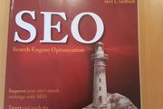 SEO: Search Engine Optimization Bible