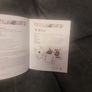 Encylopedia of  Card Games Encyclopedia (Paperback) Image 5