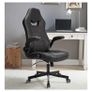 Office Gaming Ergonomic Chair Image 6