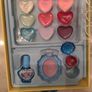 My Little Pony vanity set Image 4