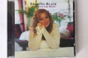 Frances Black [2005] How High The Moon (CD Album)