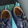Clarks Boots, size EU-20, UK-4G Image 6