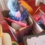 toys girls Image 5