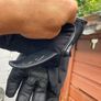 motorbike clothing Image 5