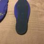 Silk women's sleepers Image 3