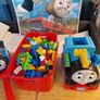thomas and friends Image 3