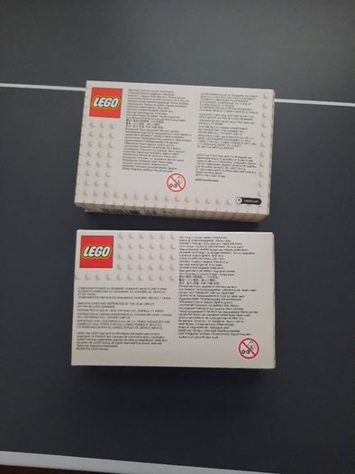 lego classic minifigs