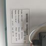 LED Bathroom Mirror with Demister - Used Image 2