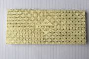 Zoeva Blanc Fusion palette NEW