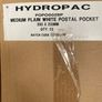 500 Freshpac Cooling Thermal Postal Pocket Envelopes - Warehouse Clearance ! Image 2