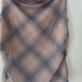 skirt and top new no tags Image 5