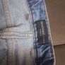RiverIsland Jean Image 3