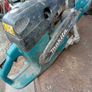 mikita con saw for repair Image 2