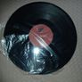 Jimmi Hendrix Vinyl Image 4