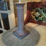 lamp Image 2