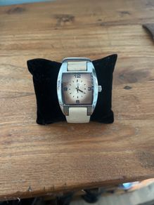 diesel watch DZ1048