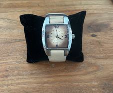 diesel watch DZ1048
