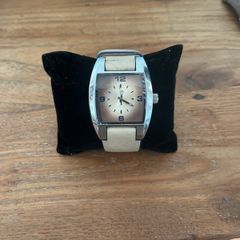 diesel watch DZ1048