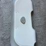 Baby and Toddler Bathing Set Image 6