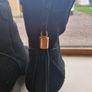 V by Very Boots Image 6