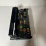 Bmw 5 Series F10 F11 2011 2.0 Diesel Fuse Relay Box 9234421 A1l7b16s Image 2