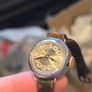 Prestige Antique Womens Watch Image 3